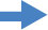 Union 2